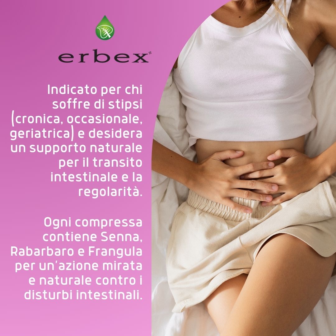 COMPRESSA VEGETALE L 50 COMPRESSE