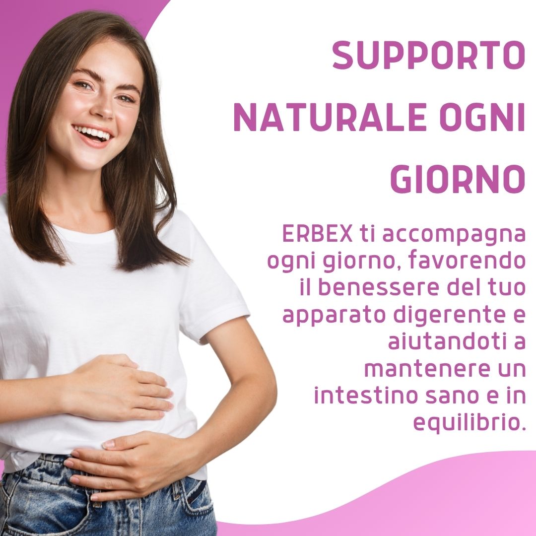 COMPRESSA VEGETALE L 50 COMPRESSE