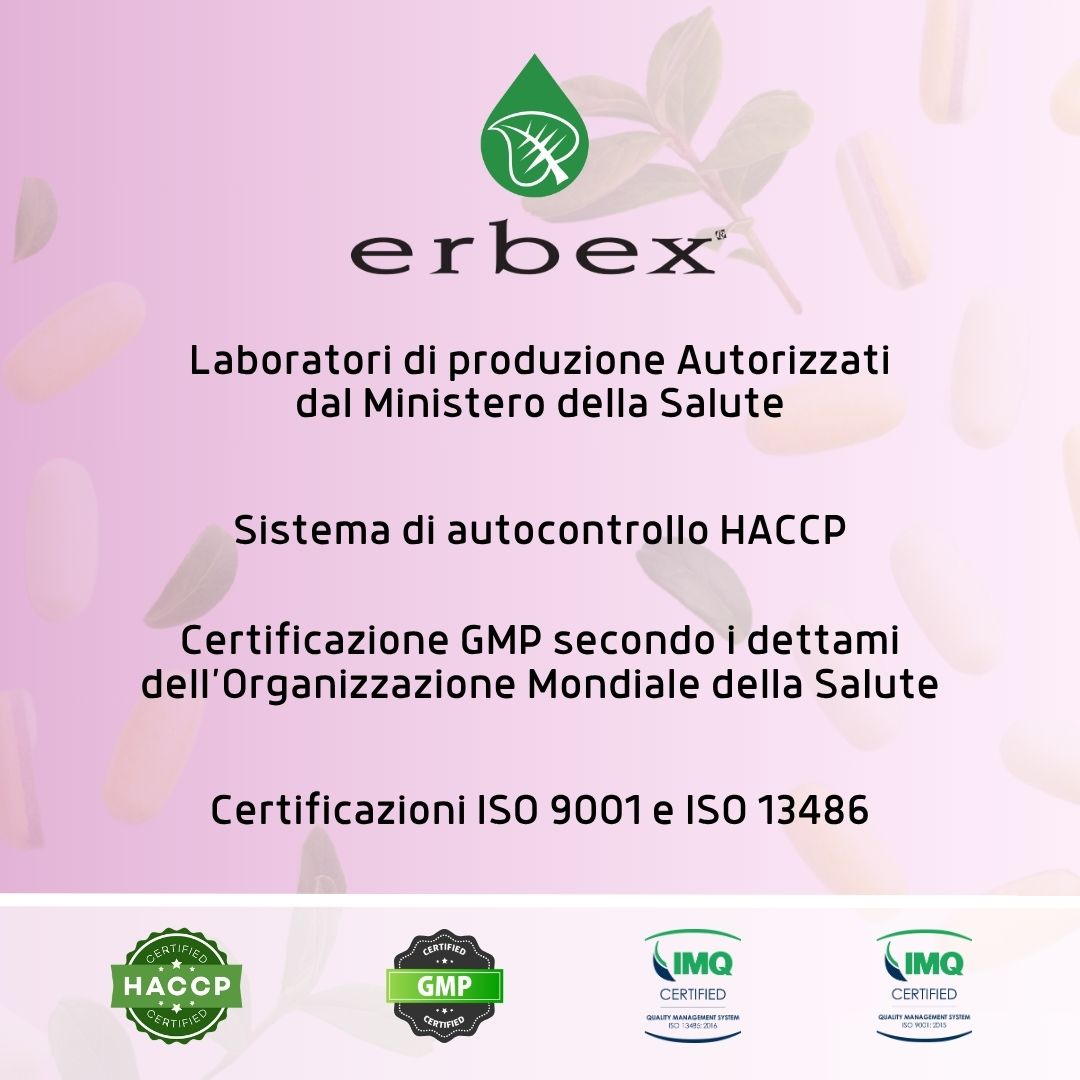 COMPRESSA VEGETALE L 50 COMPRESSE