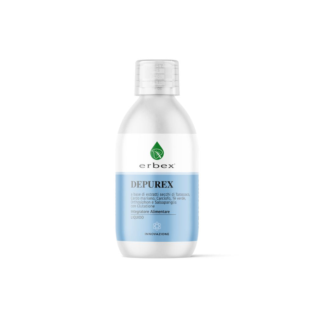 DEPUREX 300 ML