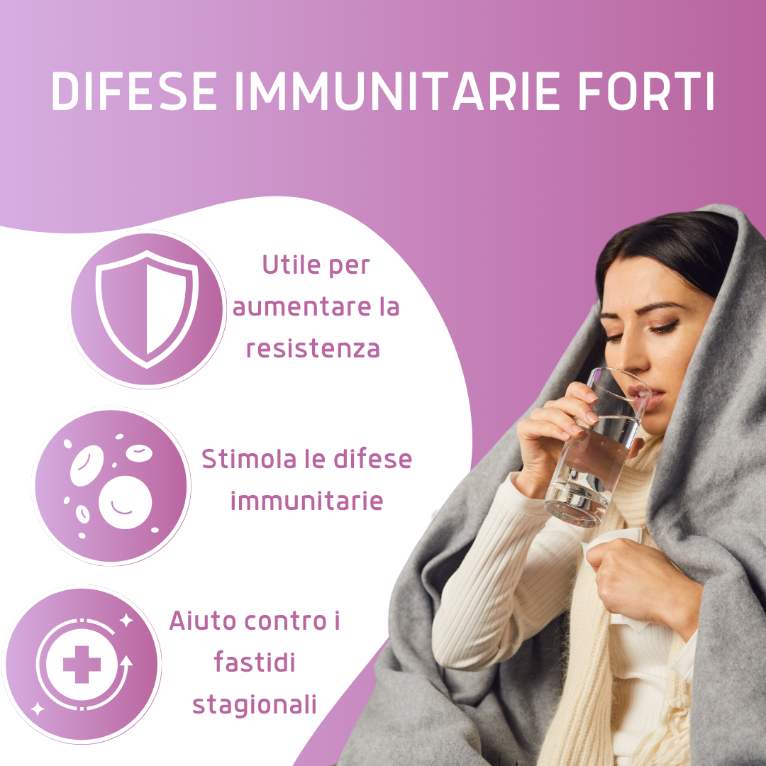 ECHINACEA 100 CAPSULE