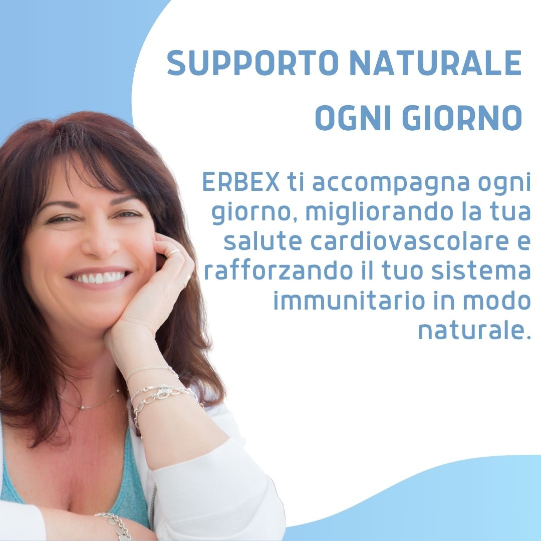 ECHINACEA SOLUZIONE IDROALCOLICA 50ML