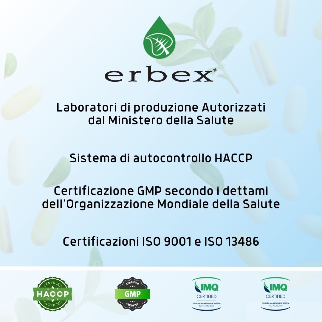 ECHINACEA SOLUZIONE IDROALCOLICA 50ML