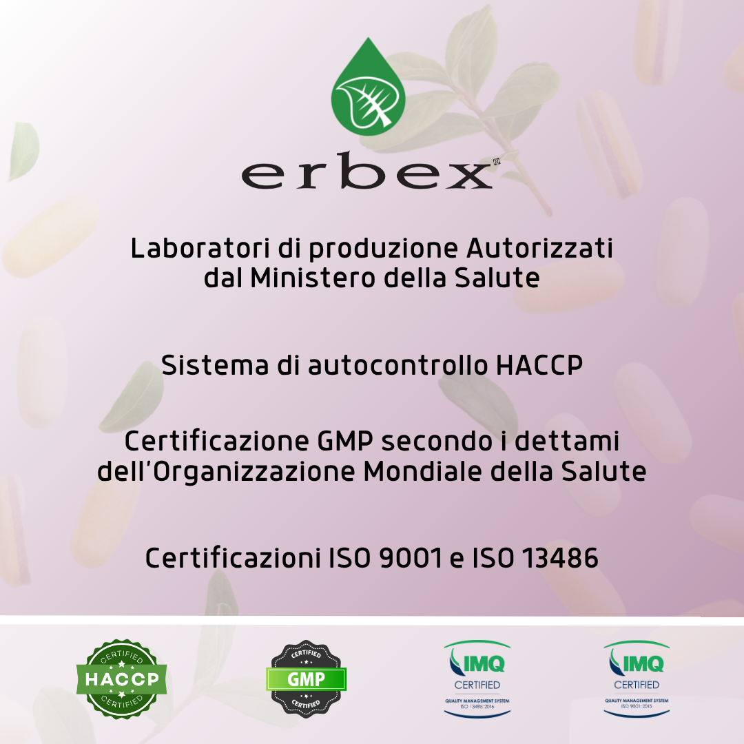 ECHINACEA 100 CAPSULE