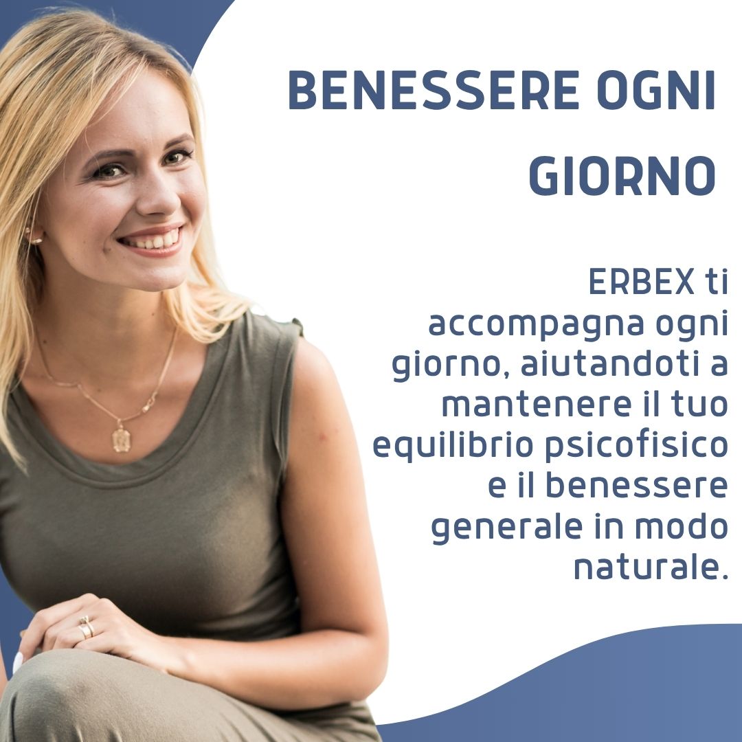 ELEUTEROCOCCO 100 CAPSULE