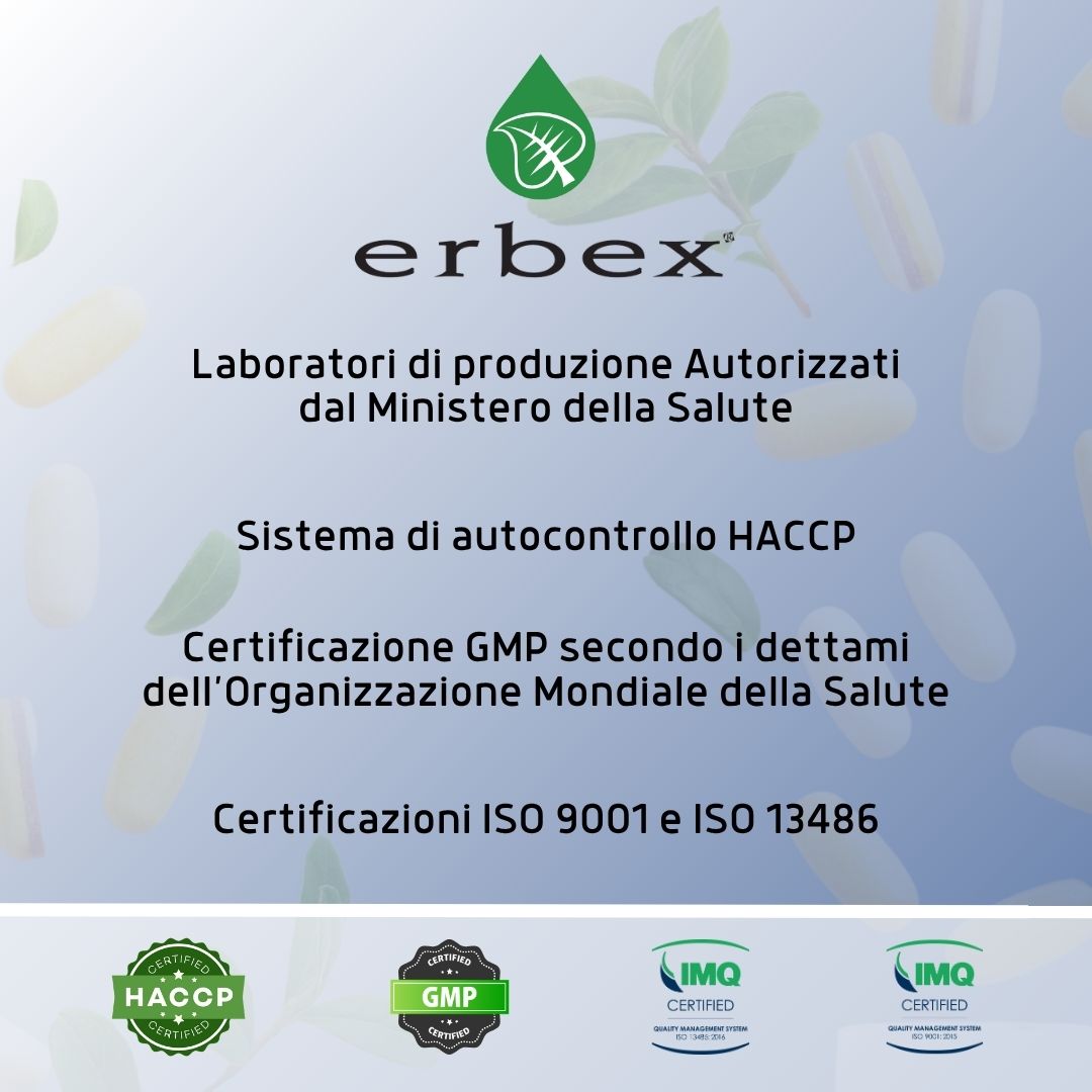 ELEUTEROCOCCO 100 CAPSULE