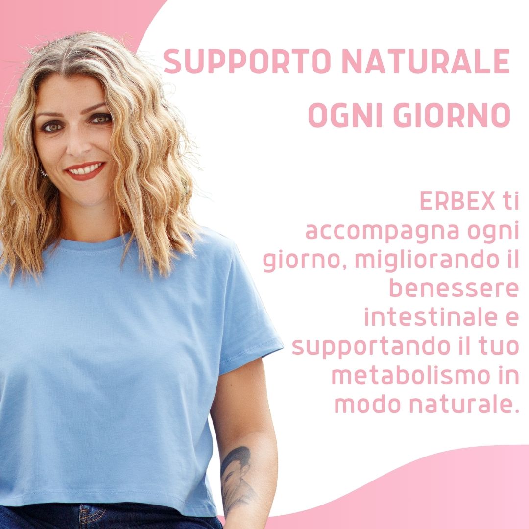 FIENO GRECO 160 COMPRESSE