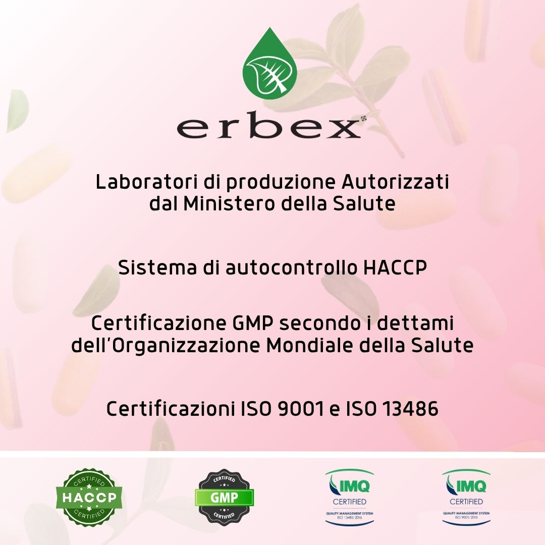 FIENO GRECO 160 COMPRESSE