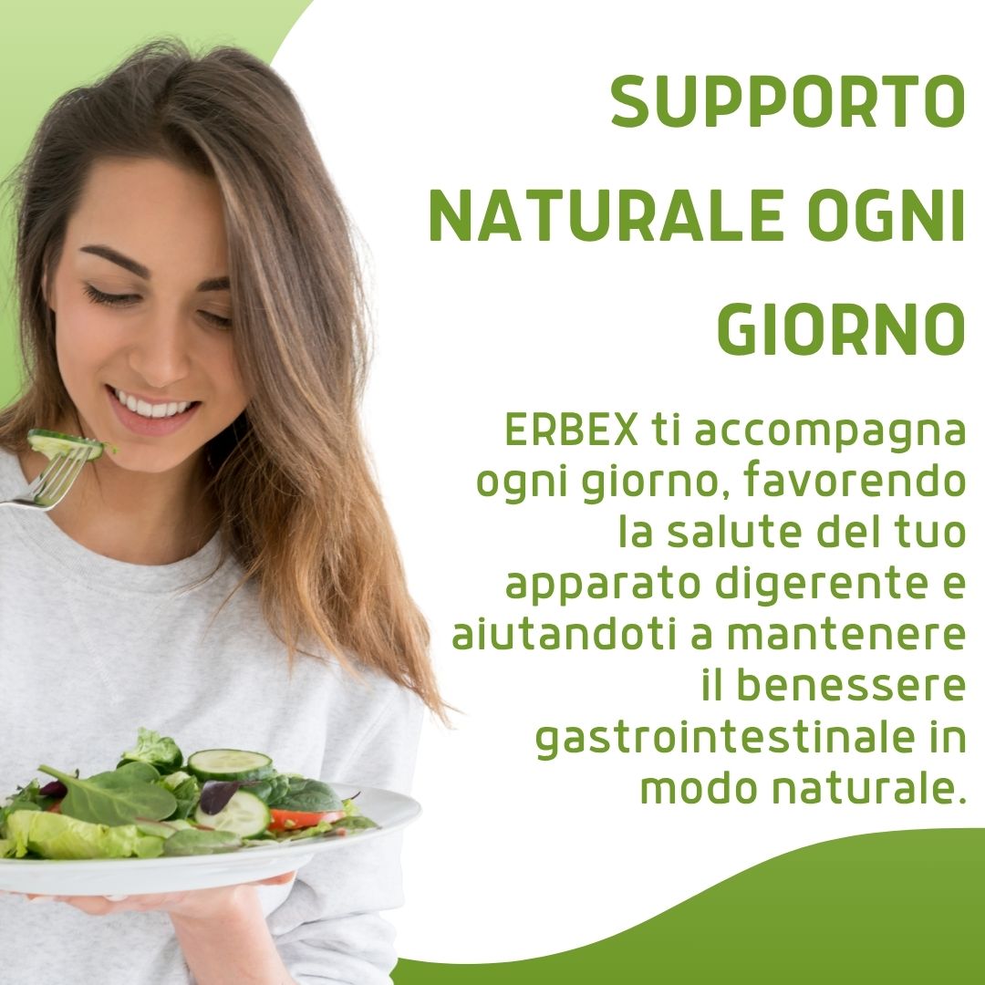 FINOCCHIO 100 CAPUSLE