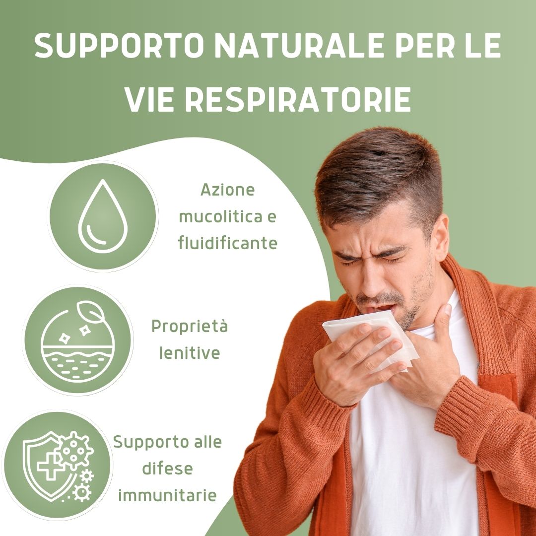 FLUIDERB NAC 600 30 CAPSULE