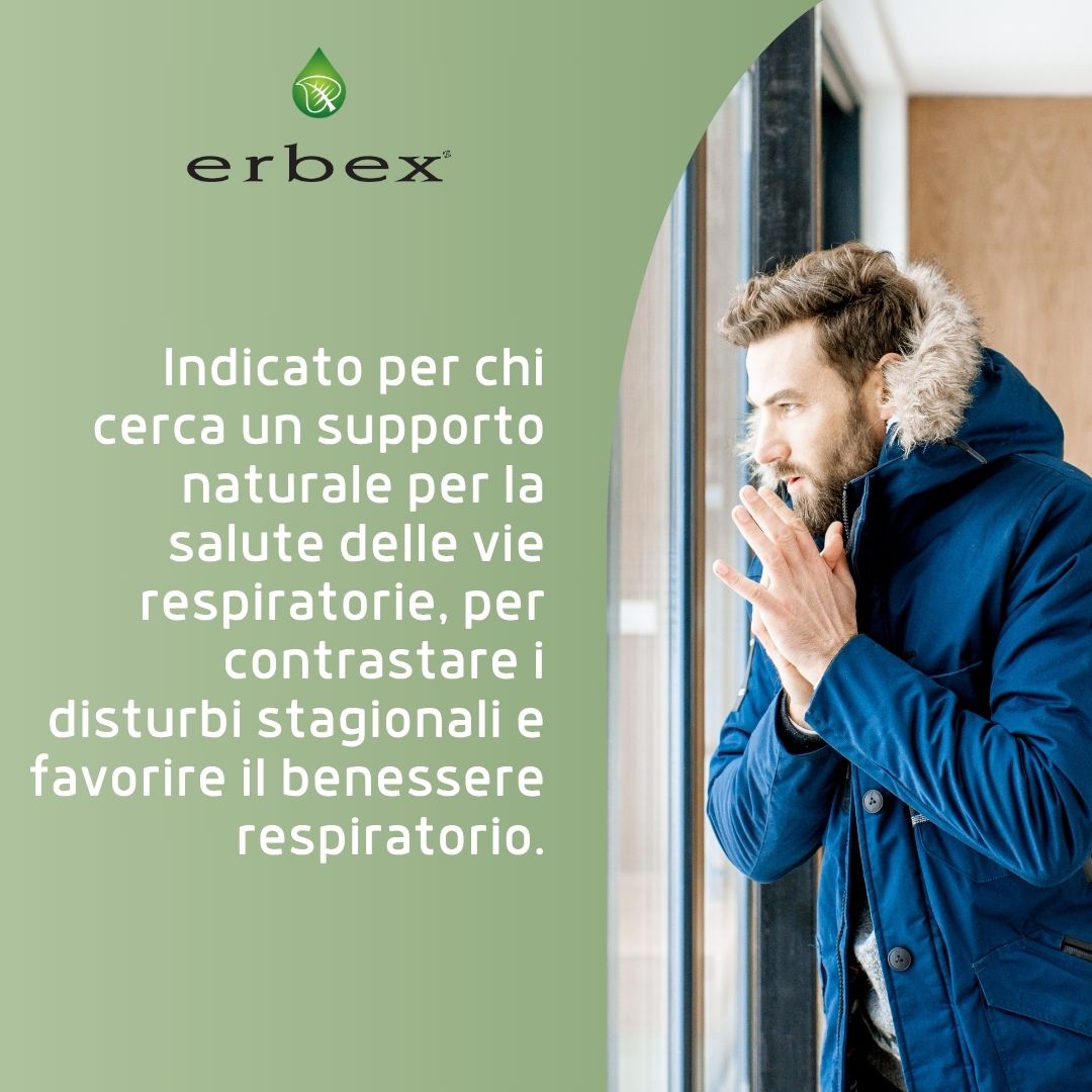 FLUIDERB NAC 600 30 CAPSULE