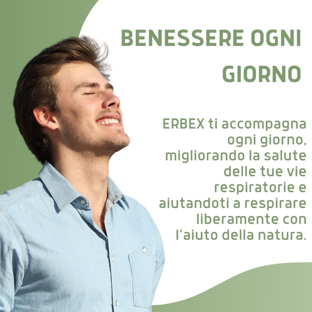 FLUIDERB NAC 600 30 CAPSULE