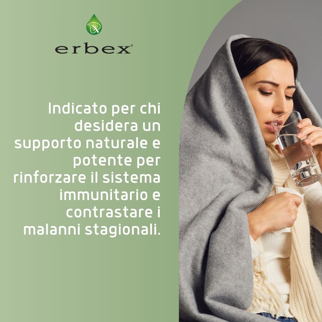 LATTOFERRINA 200 COMPLEX  30 CAPSULE