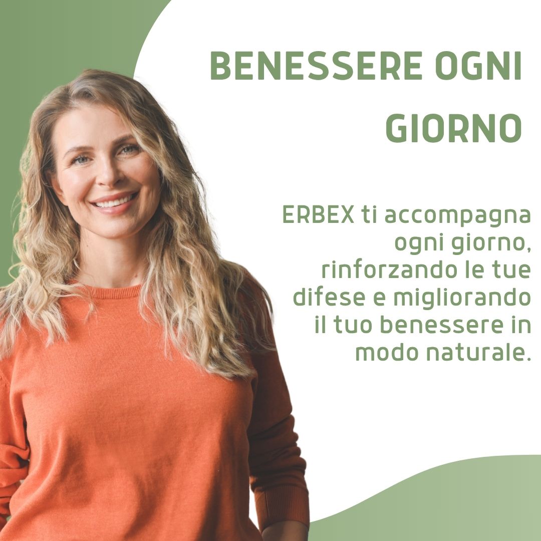 LATTOFERRINA 200 COMPLEX  30 CAPSULE