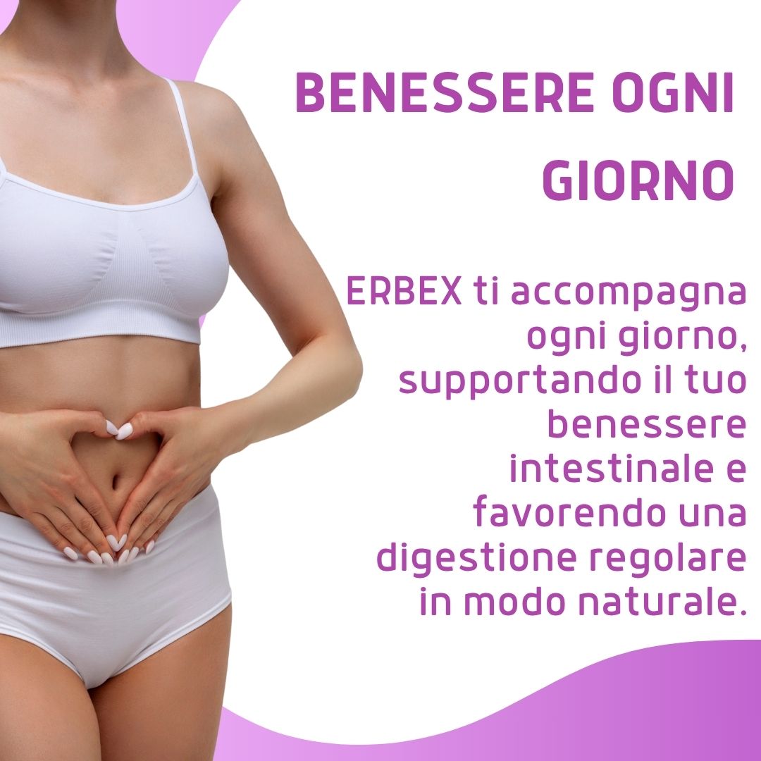 MALVA MUCILLAGINE 200ML