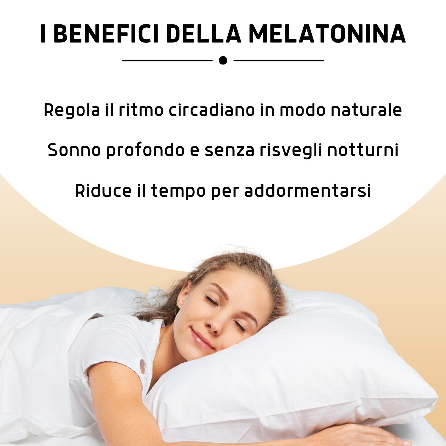MELATONINA LIPOSOMIALE SPRAY 20 ML