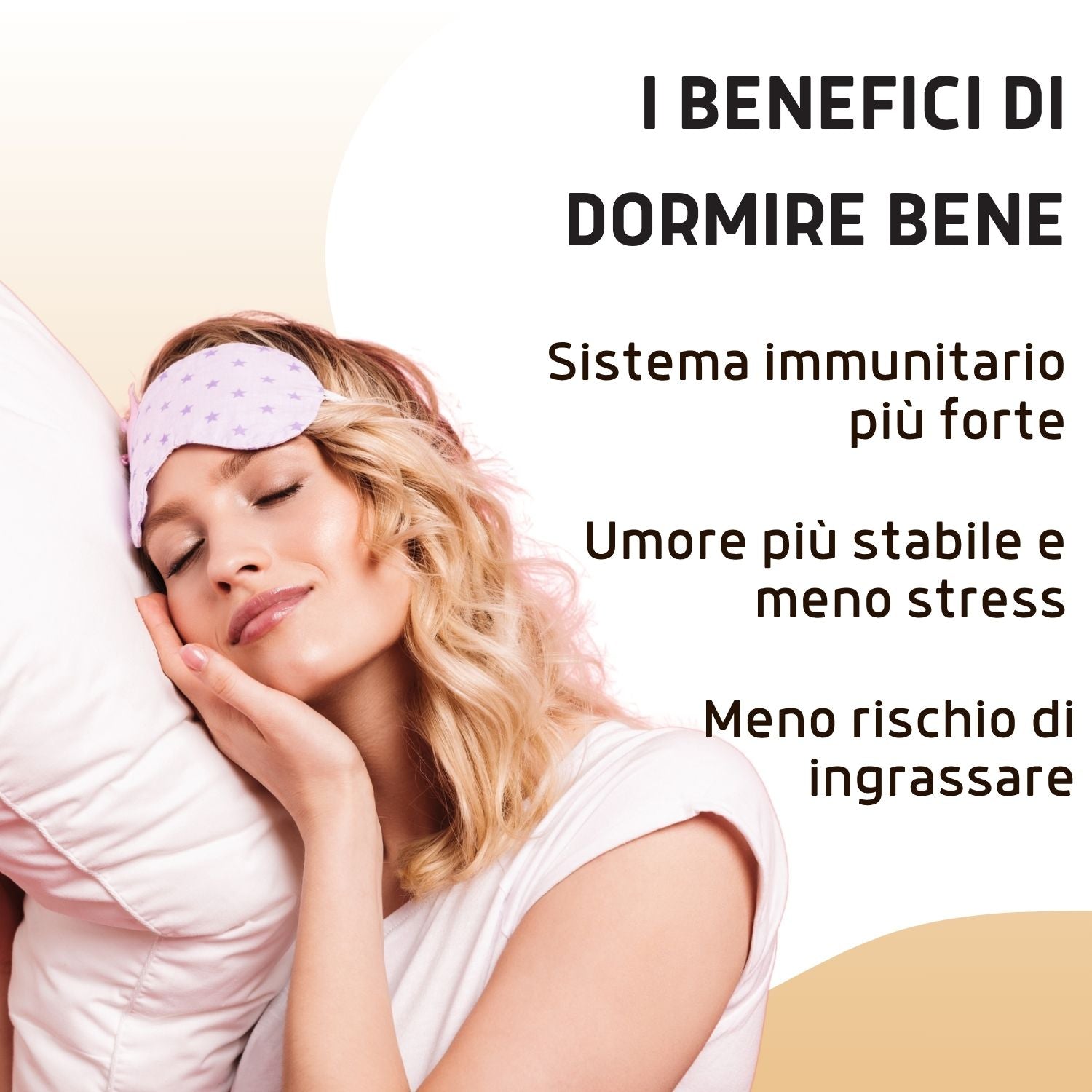 MELATONINA LIPOSOMIALE SPRAY 20 ML