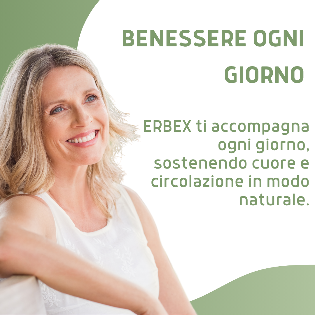 NATTOCHINASI PLUS 30 CAPSULE