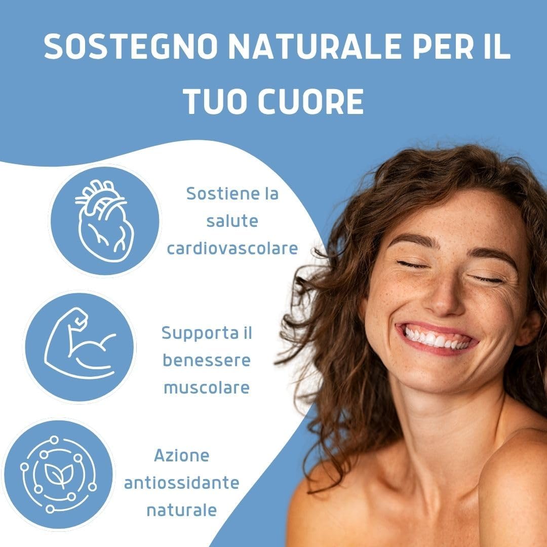 NATTOCHINASI PLUS 30 CAPSULE