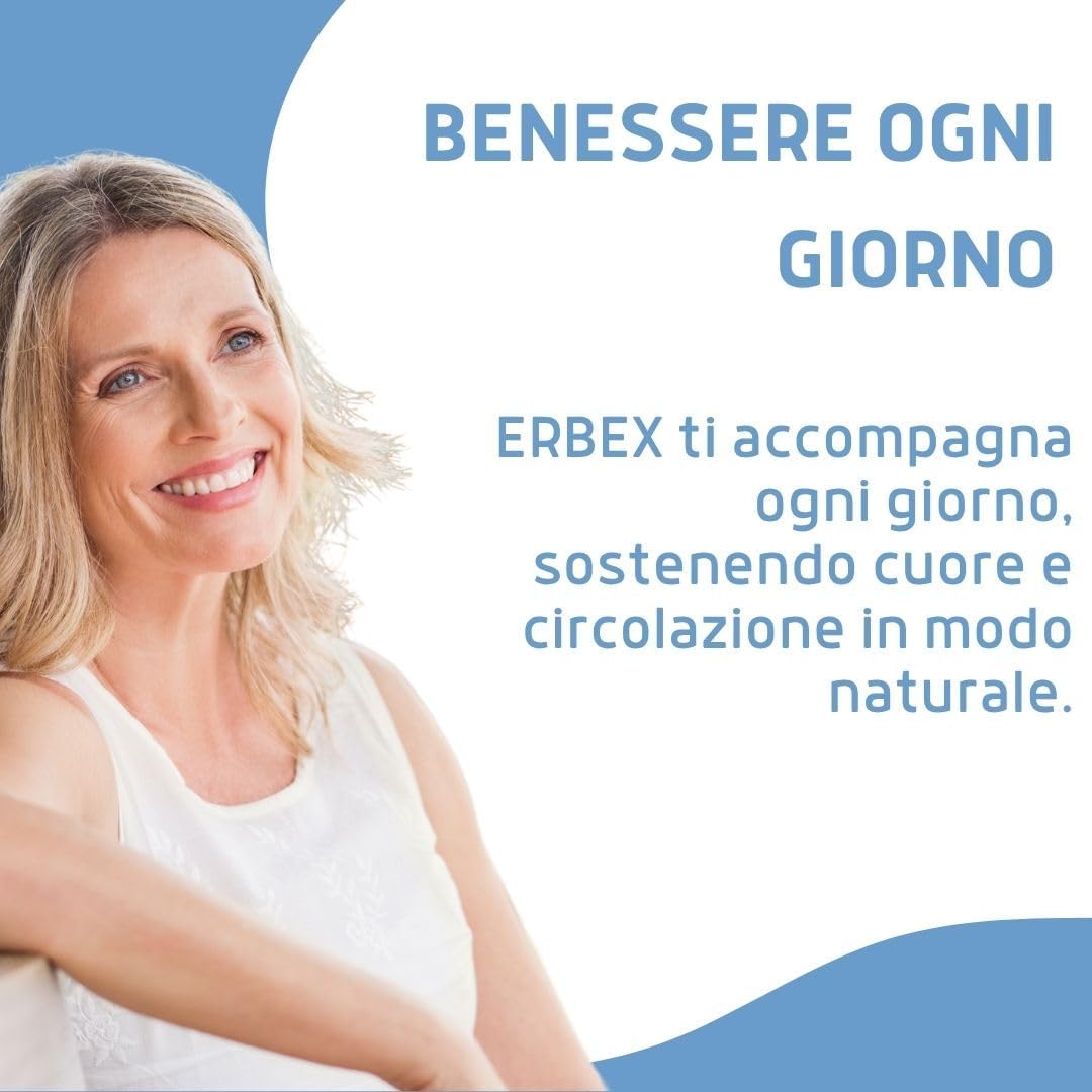 NATTOCHINASI PLUS 30 CAPSULE