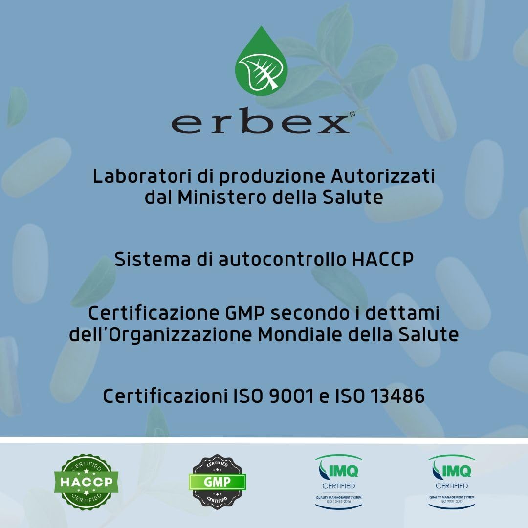 NATTOCHINASI PLUS 30 CAPSULE