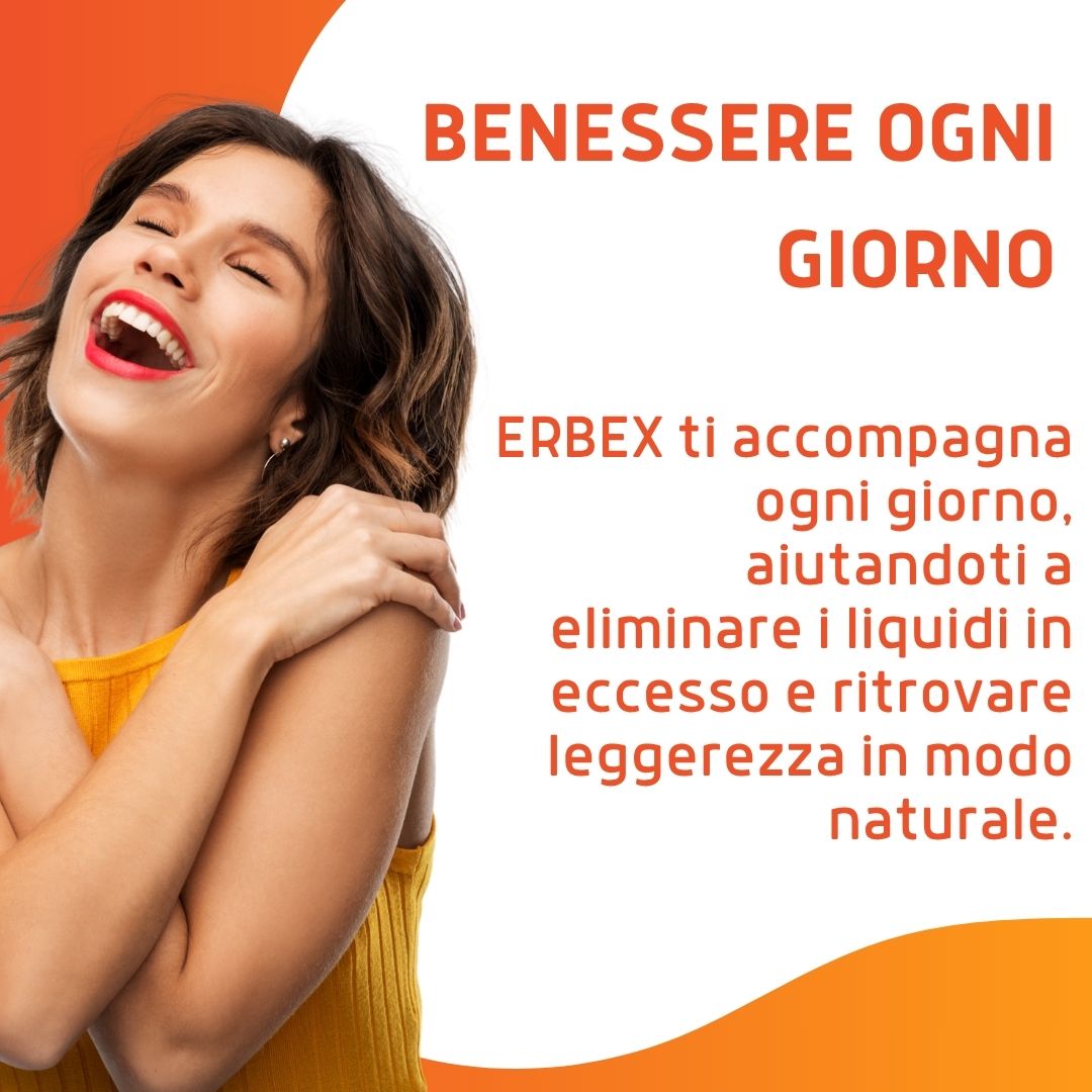 PILOSELLA 100 CAPSULE