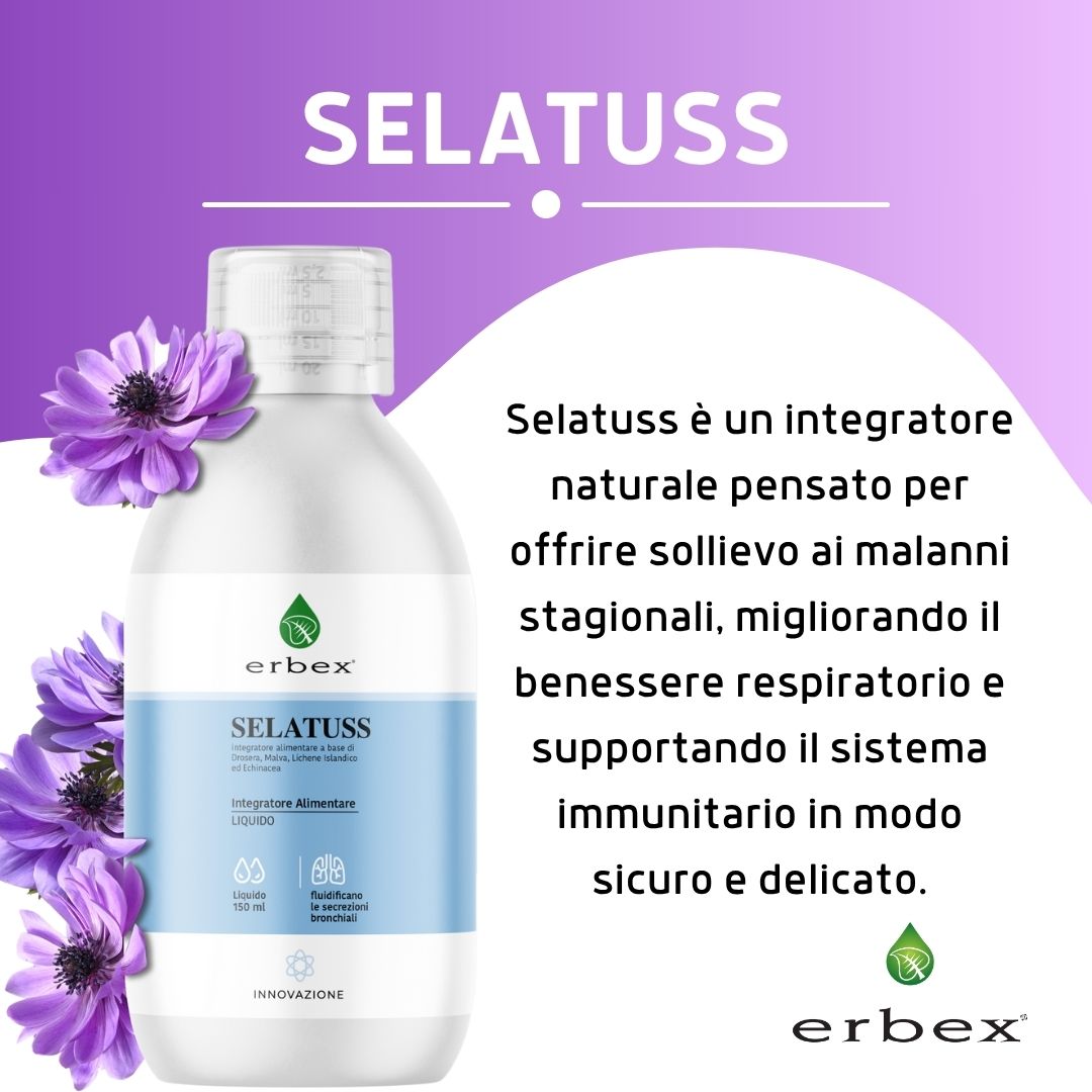 SELATUSS 150 ML