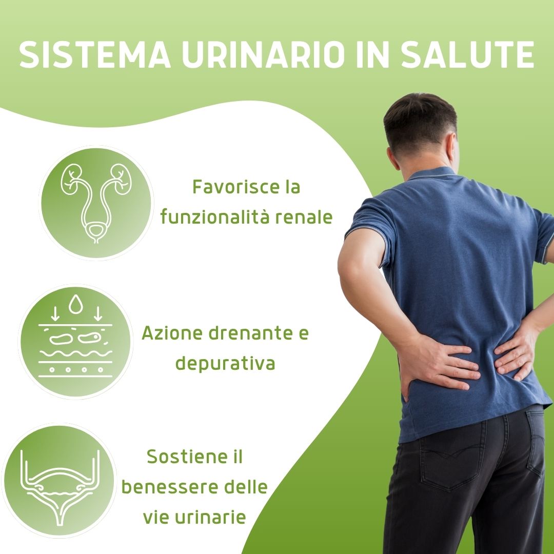 SPACCAPIETRA 160 COMPRESSE