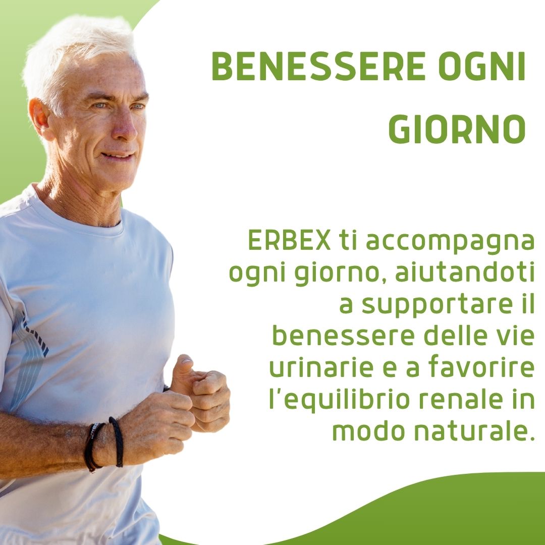 SPACCAPIETRA 160 COMPRESSE