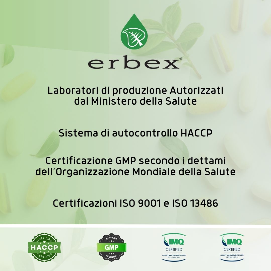 SPACCAPIETRA 160 COMPRESSE