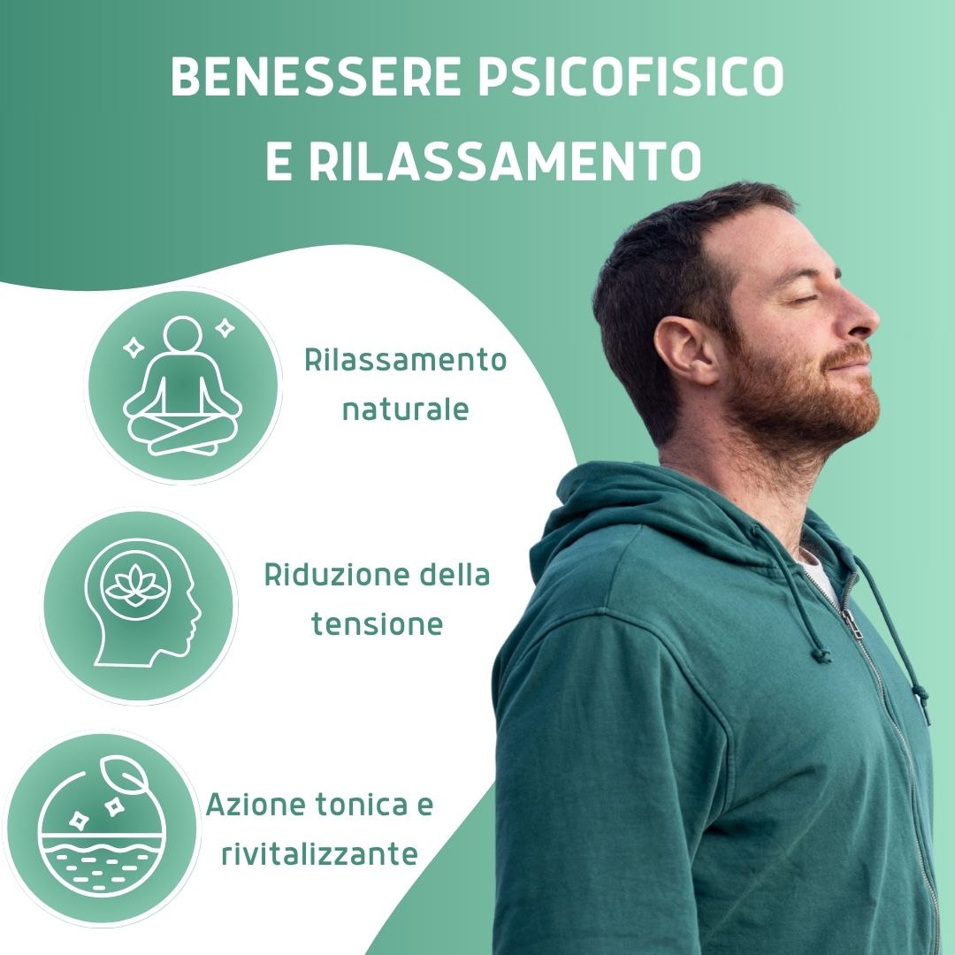 TIGLIO GEMMODERIVATO 50ML