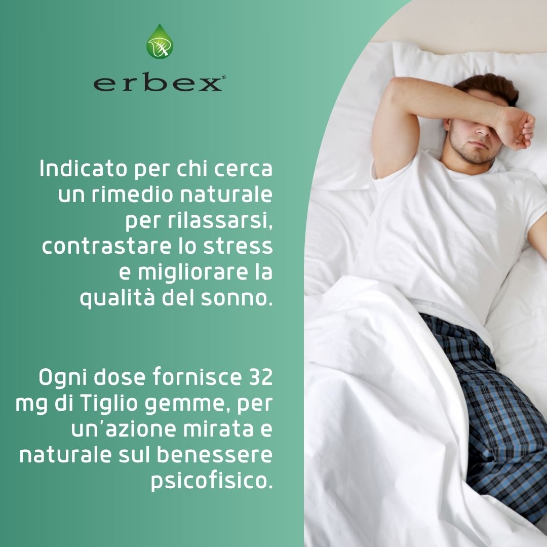 TIGLIO GEMMODERIVATO 50ML