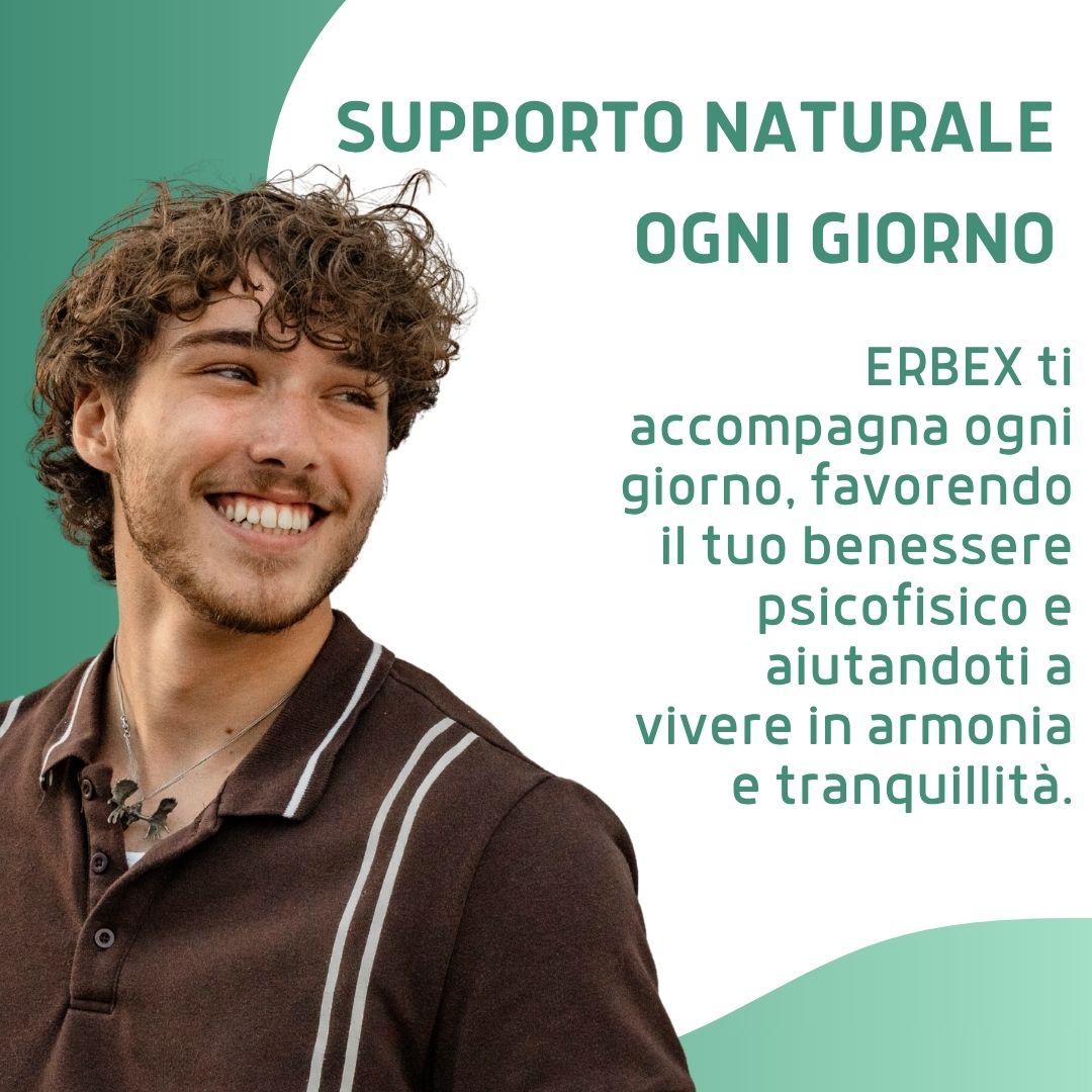 TIGLIO GEMMODERIVATO 50ML