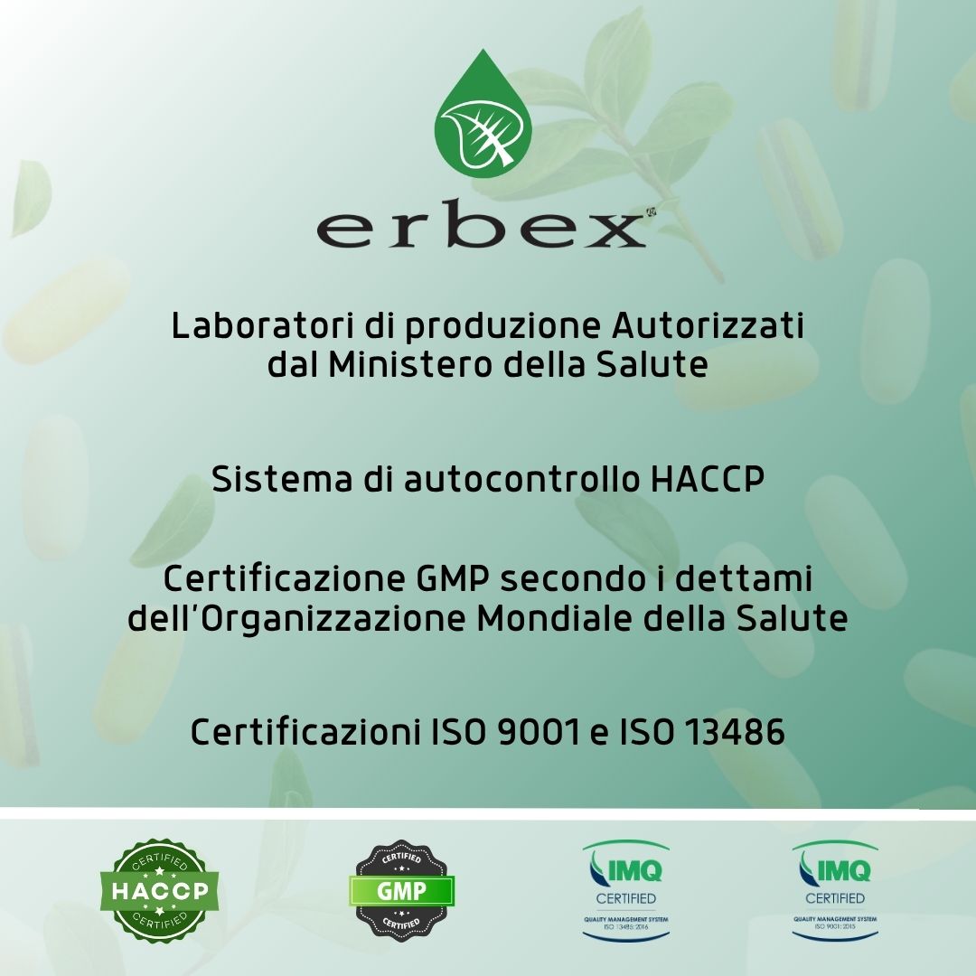 TIGLIO GEMMODERIVATO 50ML