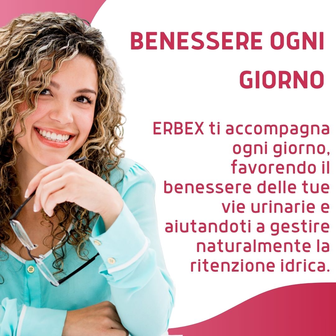 UVA URSINA 100 CAPSULE