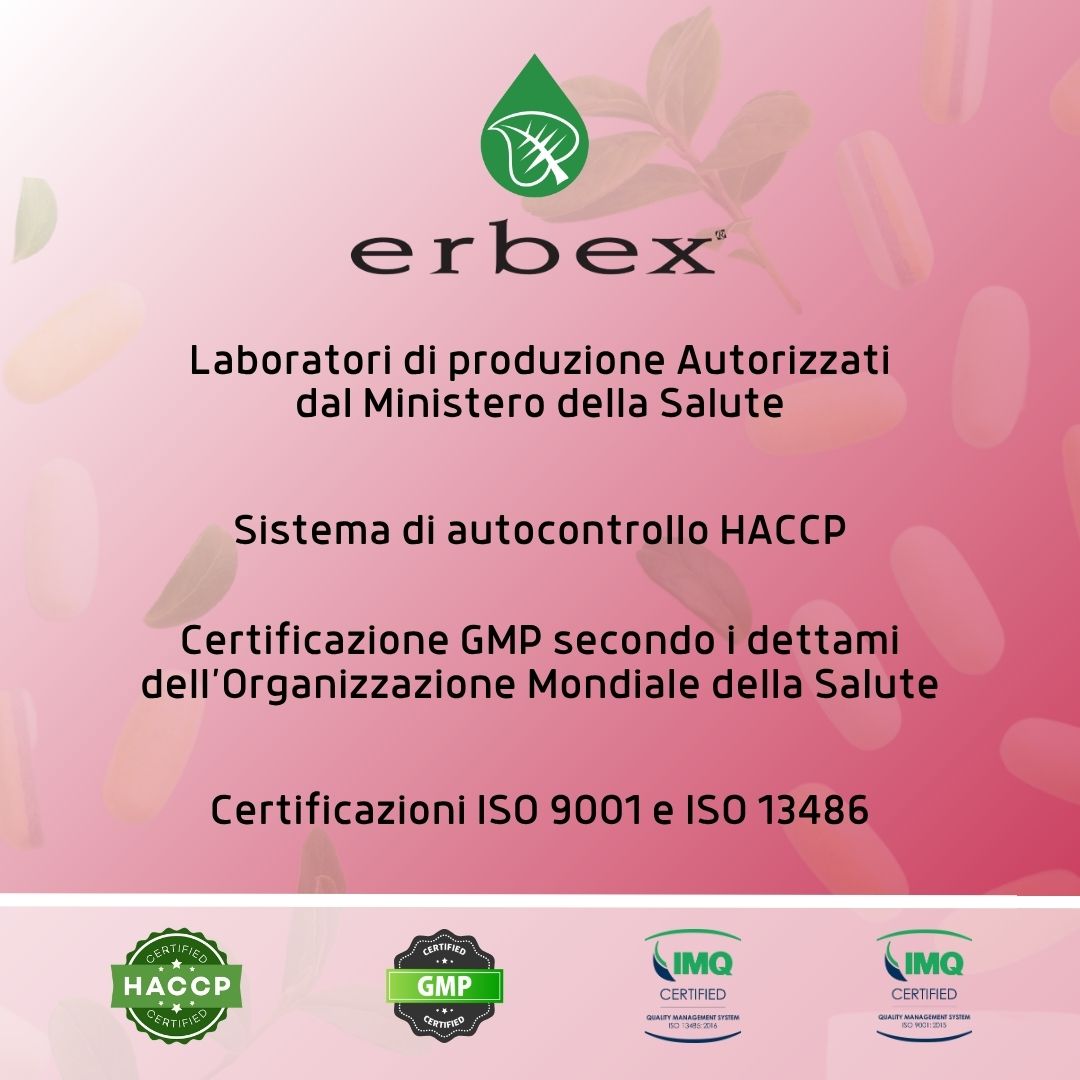 UVA URSINA 100 CAPSULE