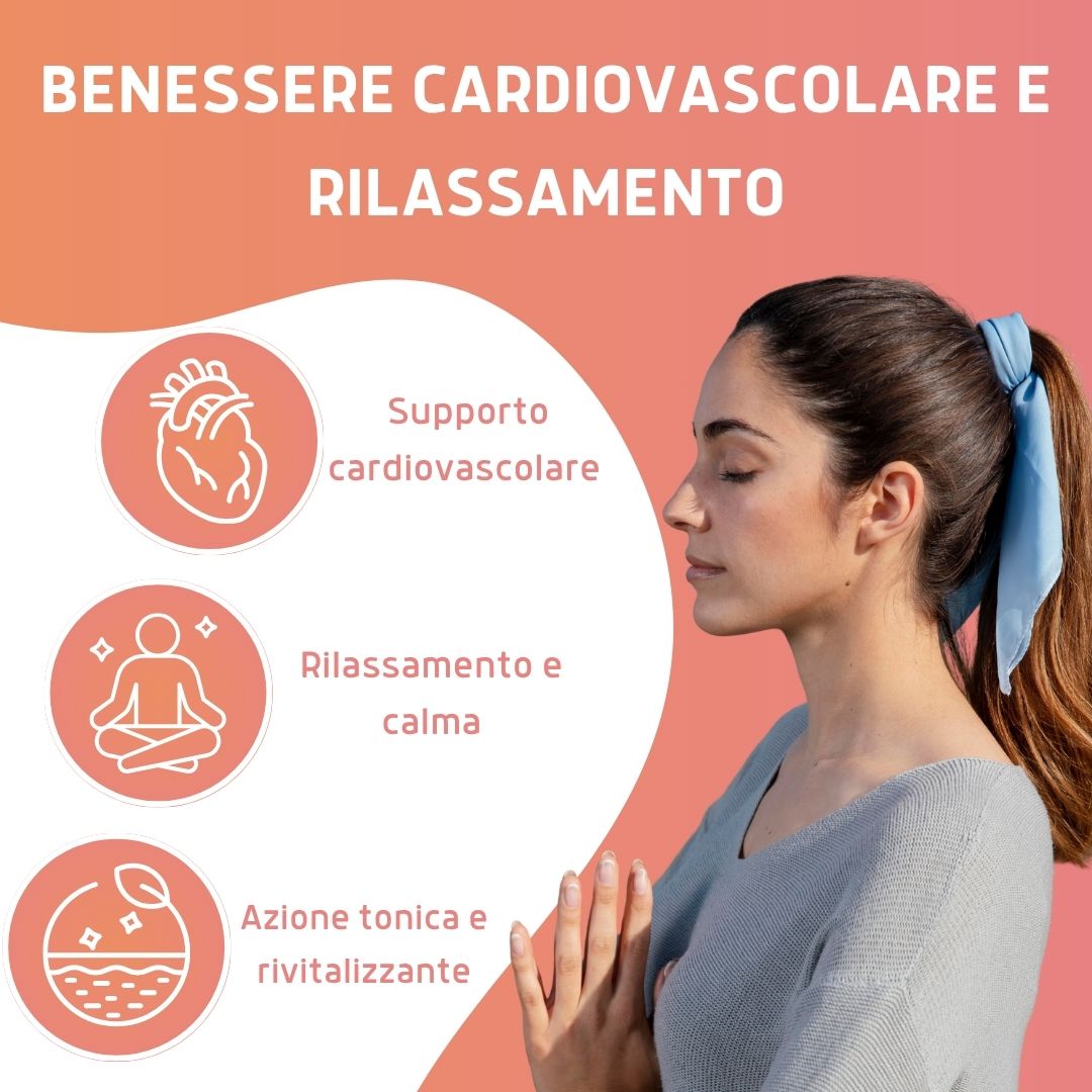 VISCHIO GEMMODERIVATO 50ML