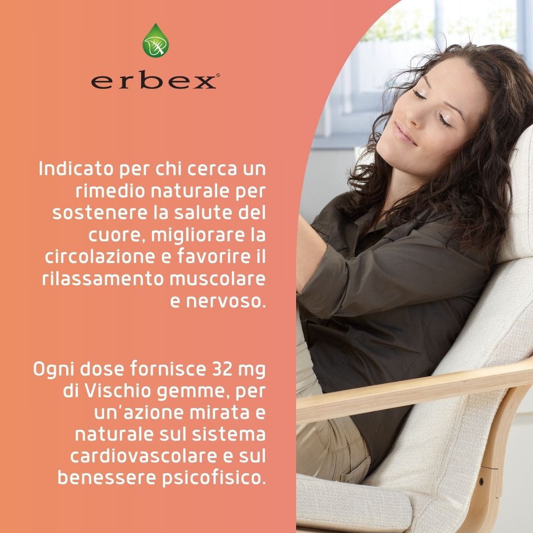 VISCHIO GEMMODERIVATO 50ML