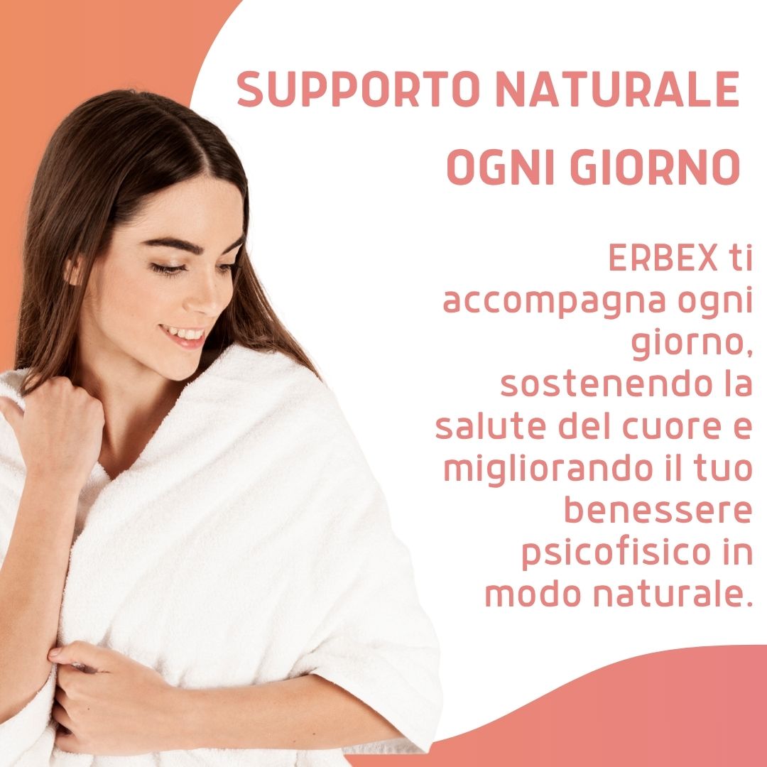 VISCHIO GEMMODERIVATO 50ML