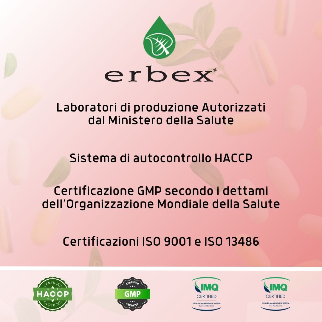 VISCHIO GEMMODERIVATO 50ML