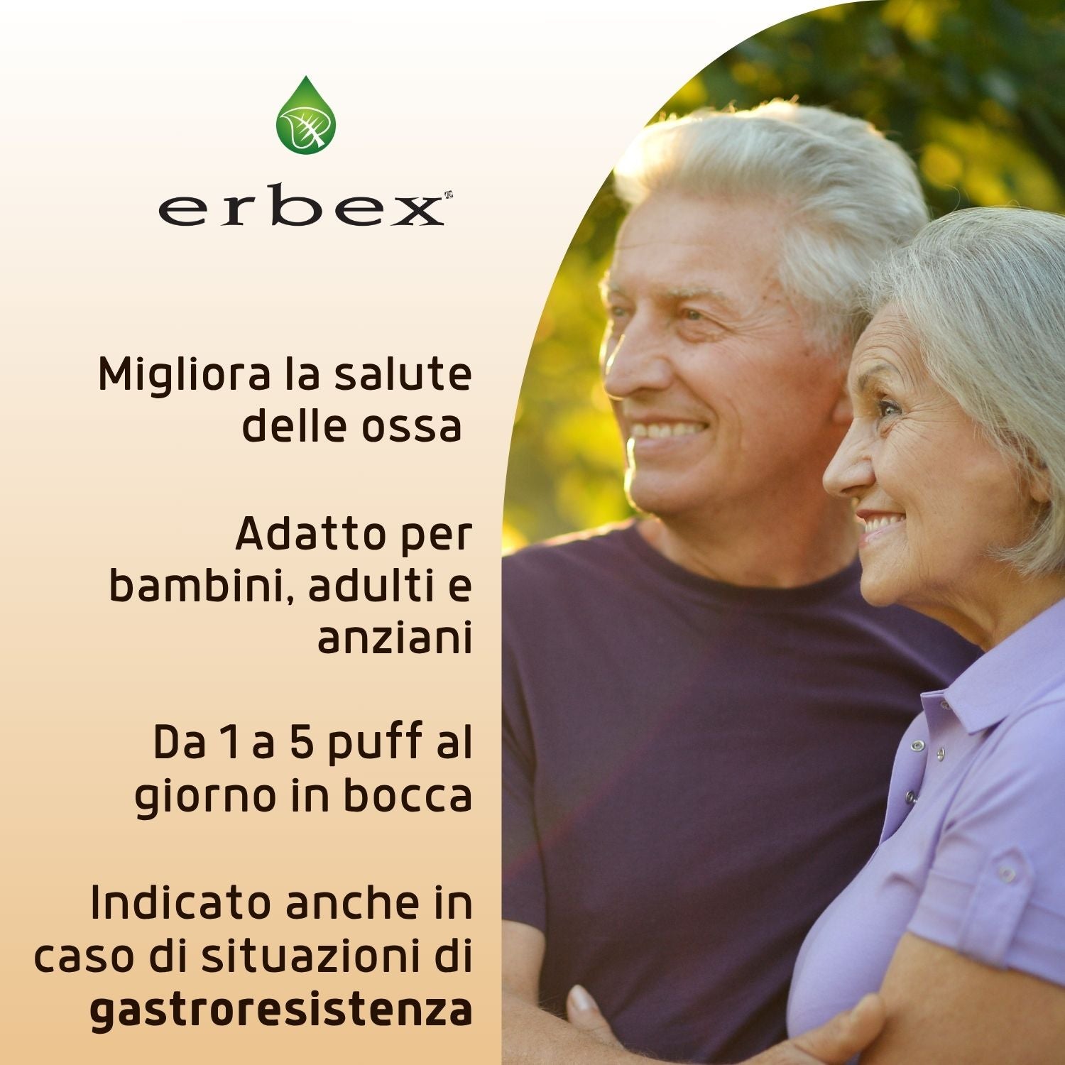 VITAMINA D VEGETAL 20ML