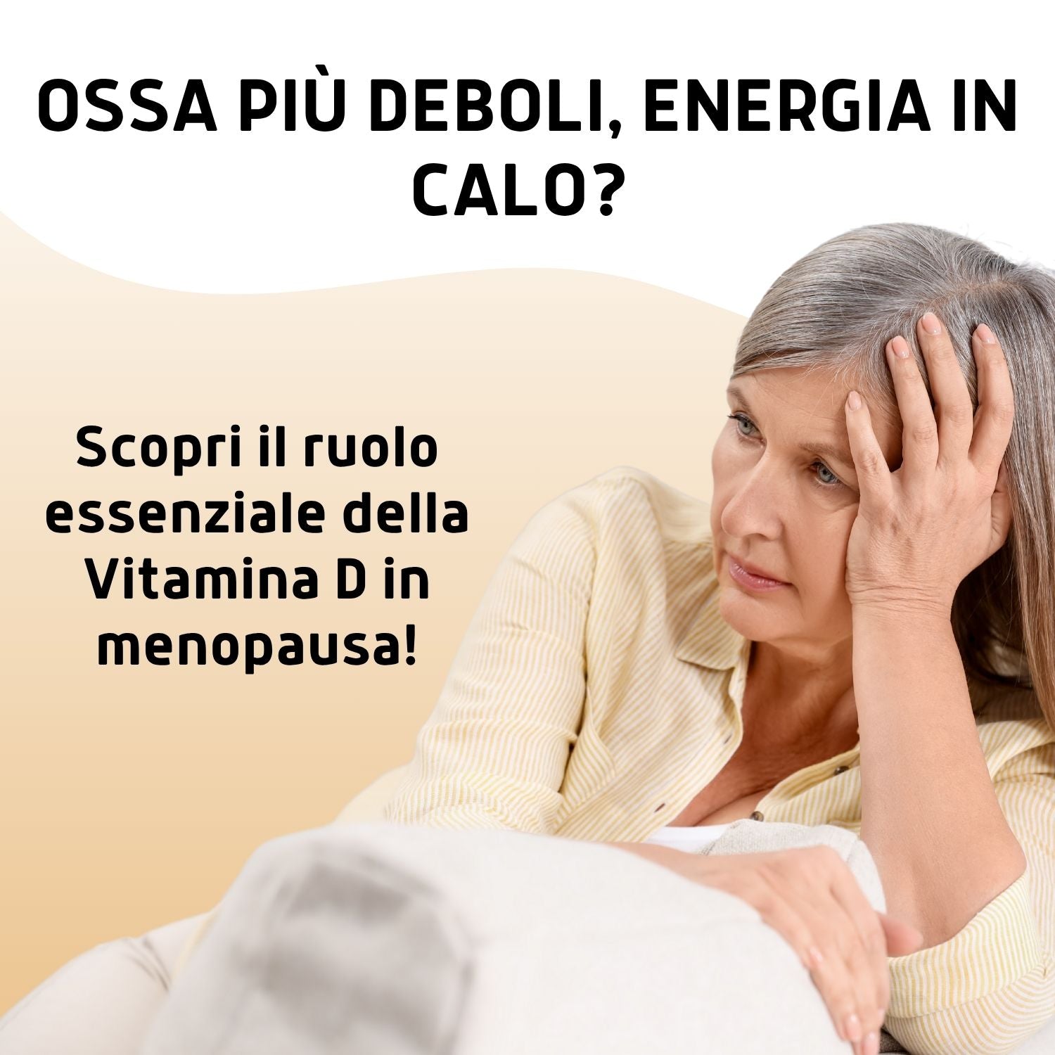 VITAMINA D VEGETAL 20ML