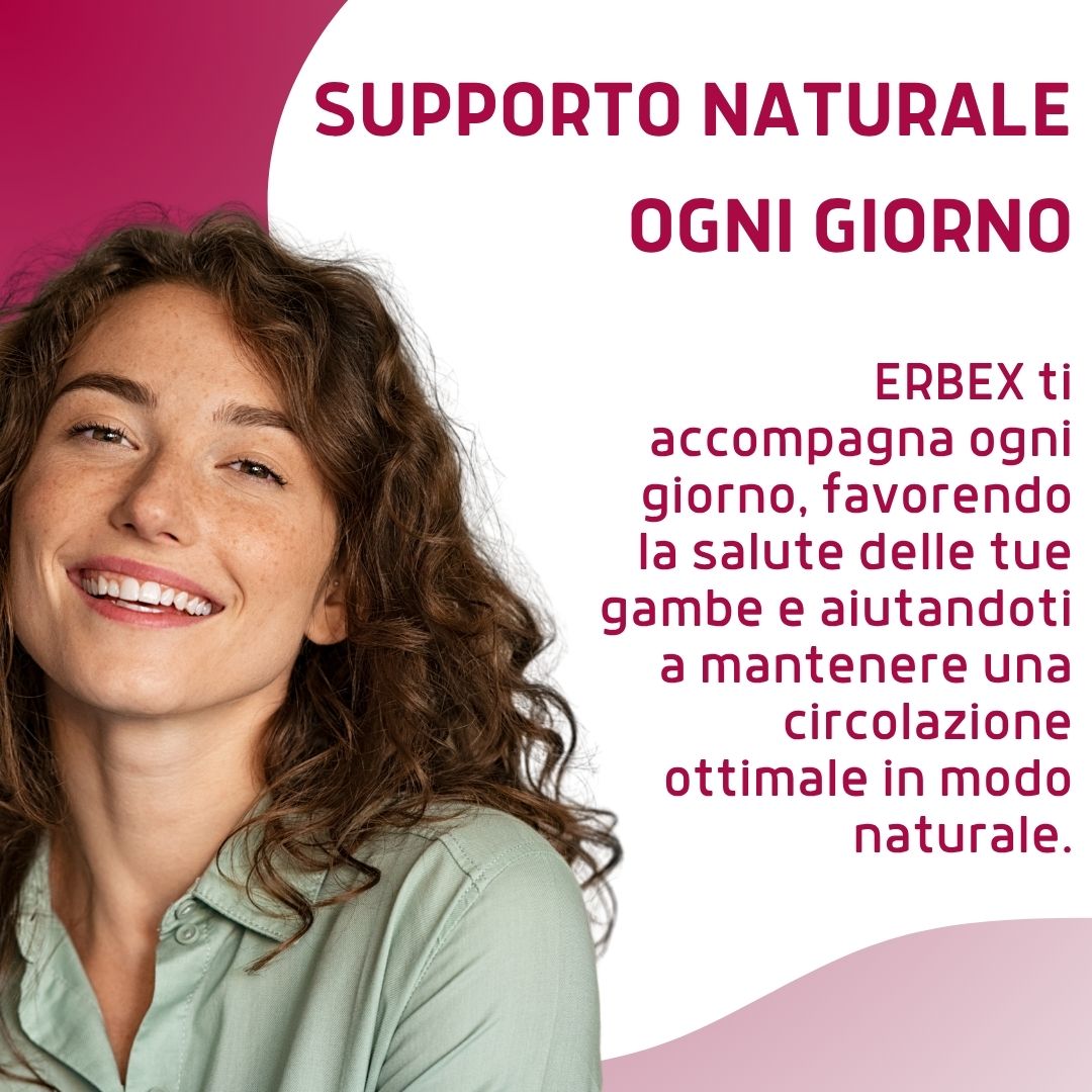 VITE ROSSA 100 CAPSULE