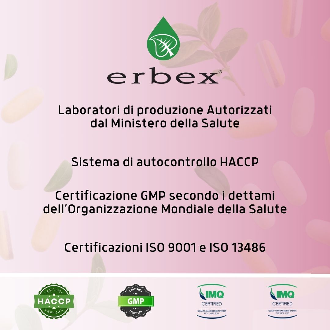 VITE ROSSA 100 CAPSULE