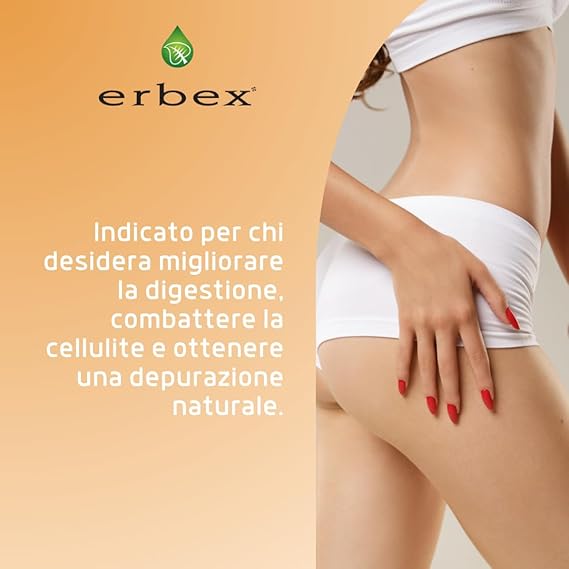 BROMELINA 5000 30 CAPSULE