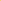 BROMELINA 5000 30 CAPSULE