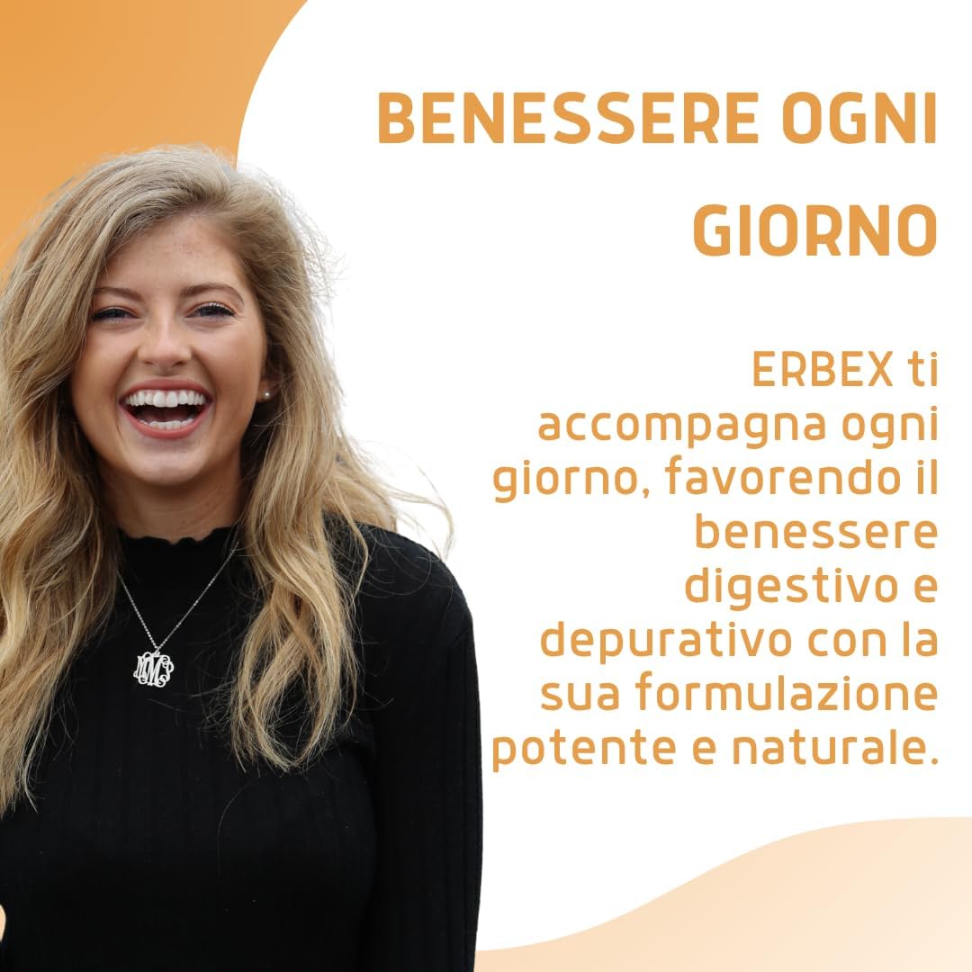 BROMELINA 5000 30 CAPSULE